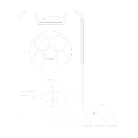 8143 login Apostas Esportivas