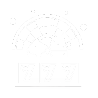 8143 login Cassino Online