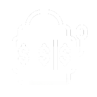 8143 login Jogos de Slots