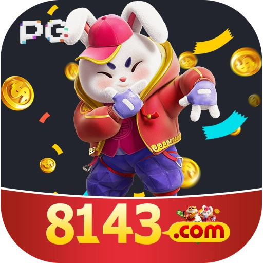 8143 Top jogos instantâneos em reais Teste Agora