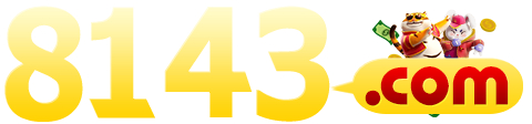 8143 Logo1